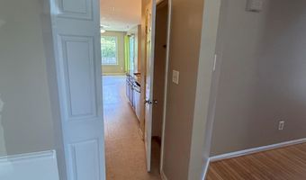 2215 TIDAL VIEW Garth, Abingdon, MD 21009