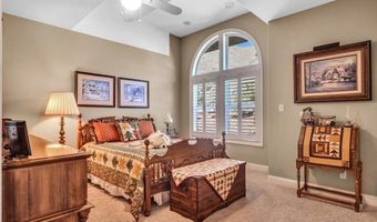 2034 Comstock Dr, Gardnerville, NV 89410