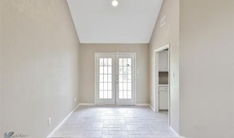 3165 Beacon Hill Rd, Abilene, TX 79601