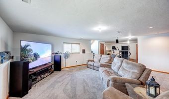 10307 Quail Ln, Arkansas City, KS 67005