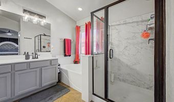 417 S 113TH Ave, Avondale, AZ 85323