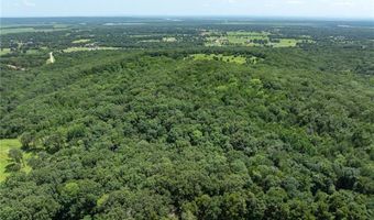 TBD N Mountain Grove/ Ridge RD, Alma, AR 72921