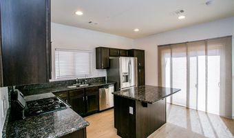 7927 Bartlett Peak St, Las Vegas, NV 89166