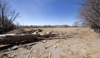 575 Hardie Ln, Fernley, NV 89408