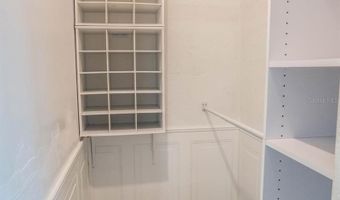 6322 BALBOA Ln, Apollo Beach, FL 33572