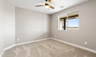 1229 Tatanka Cir, Chino Valley, AZ 86323