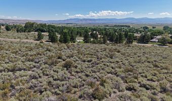2458 Eagle Ridge Rd 1, Genoa, NV 89411