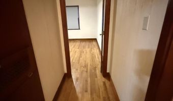 1085 Cherokee St, Biloxi, MS 39530