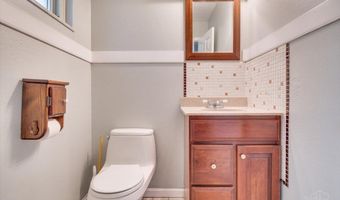 1691 Yellowglen Dr, Anderson Twp., OH 45255
