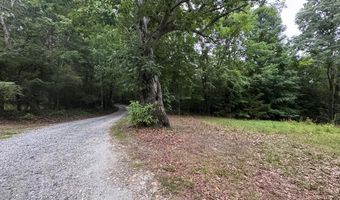 12 Acres Horton Dr, Abbeville, SC 29620
