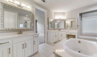 964 Byron St, Allen, TX 75013