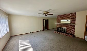 114 Greencrest Ter 116, Akron, OH 44313