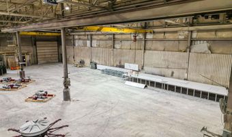 1771 1775 E Us Highway 50 Hwy, Bedford, IN 47421