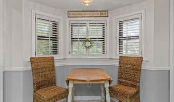 1420 Brentwood Dr, Athens, TN 37303