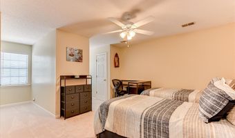 2528 Commons Trce, Augusta, GA 30909