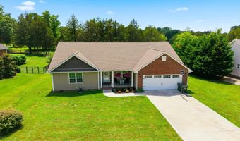 108 County Road 7030, Athens, TN 37303