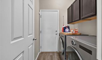 6684 Mojave Blush Dr, Las Vegas, NV 89122