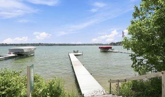 6480 W Orland Rd, Angola, IN 46703
