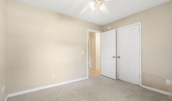 7 Taransay Cir, Bella Vista, AR 72715