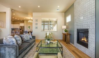 6028 Diebenkorn Dr SE, Albuquerque, NM 87106