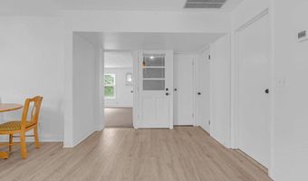 202 9th Ave UPSTAIRS APT, Belmar, NJ 07719