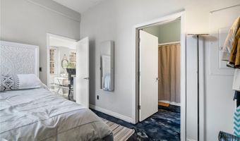 215 W 7th St 1008, Los Angeles, CA 90014