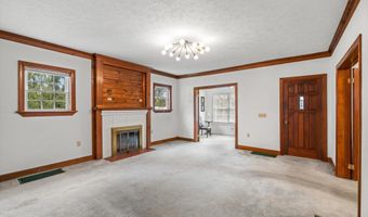 618 Oak St, Athens, TN 37303