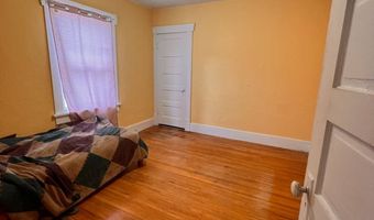407 Platte Ave, Alliance, NE 69301