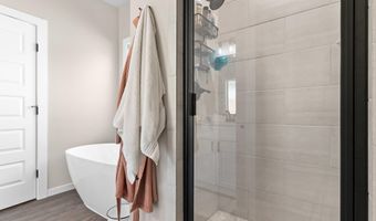 1131 Hermoso El Sol, Alamogordo, NM 88310