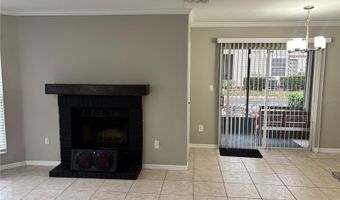 634 STEAMBOAT Ct 171, Altamonte Springs, FL 32714