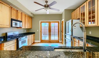 706 S BOND St, Baltimore, MD 21231