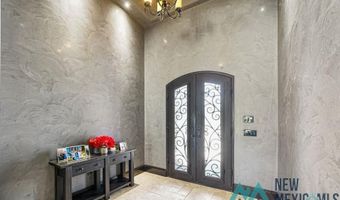 2108 Westridge Rd, Carlsbad, NM 88220
