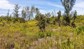 15-925 LEMIWAI Rd, Keaau, HI 96749