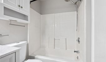 91-214 Peleiake Pl, Kapolei, HI 96707