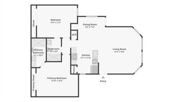 904 Wentworth Ct, Alpharetta, GA 30022