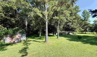 544 LANDFILL Rd, Ashland, AL 36251