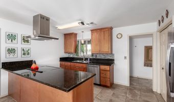 597 W SHANNON St, Chandler, AZ 85225