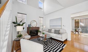 15 Mcdonnel Rd, Alameda, CA 94502