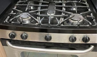 2975 Bluegrass Ln 521, Henderson, NV 89074