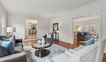 7708 BRICKYARD Rd, Potomac, MD 20854