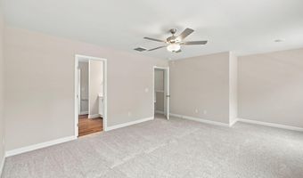4214 Tinsley Ct, Ayden, NC 28513