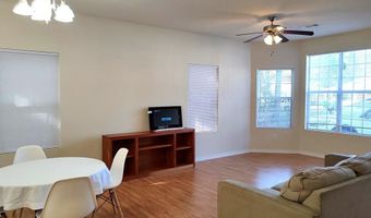 6101 E Quitman St, Bay St. Louis, MS 39520