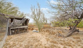 1065 W WHITELEY St, Apache Junction, AZ 85120