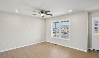 1011 REDWOOD Ct 11, Harrington, DE 19952