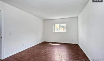 510 Calle Montecito 57, Oceanside, CA 92057
