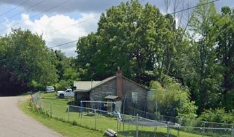 1257 Reynolds Ridge Rd, Bandy, VA 24602