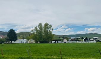 SOUTH, Bern, ID 83220
