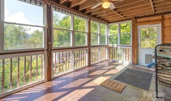40 Craggy View Ln, Barnardsville, NC 28709