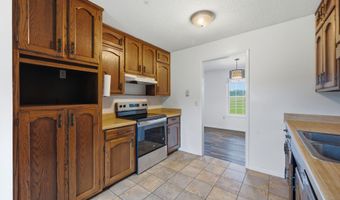 321 County Road 1839, Arab, AL 35016