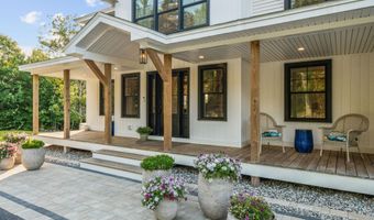 75 Ernest Day Rd, Hiram, ME 04041